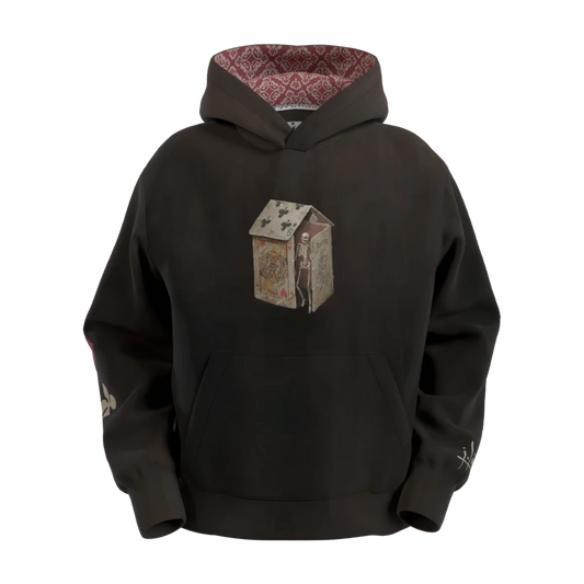 MOCKUP_undefined