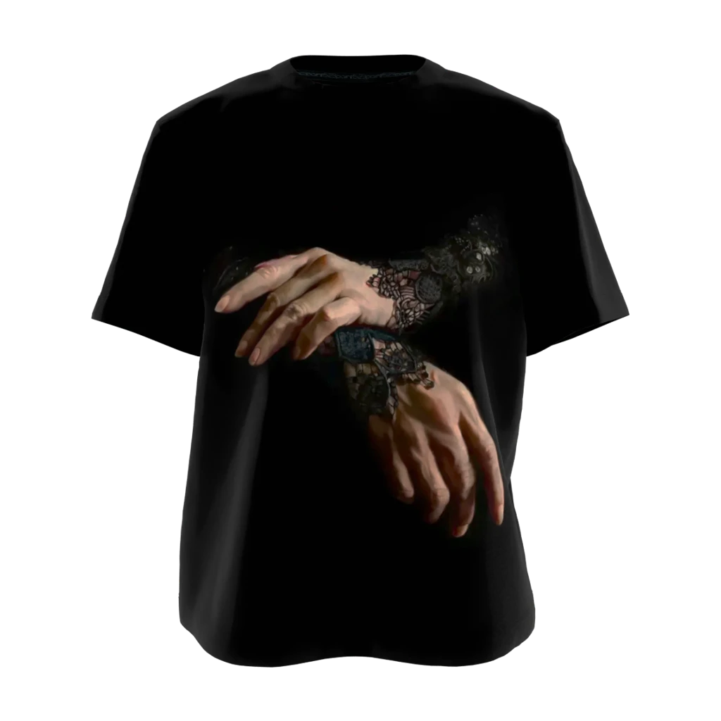 MOCKUP_undefined