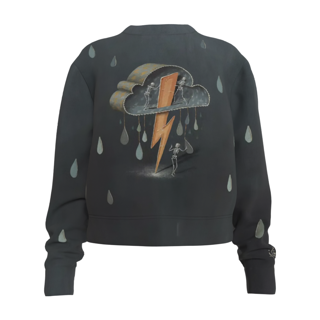 MOCKUP_front