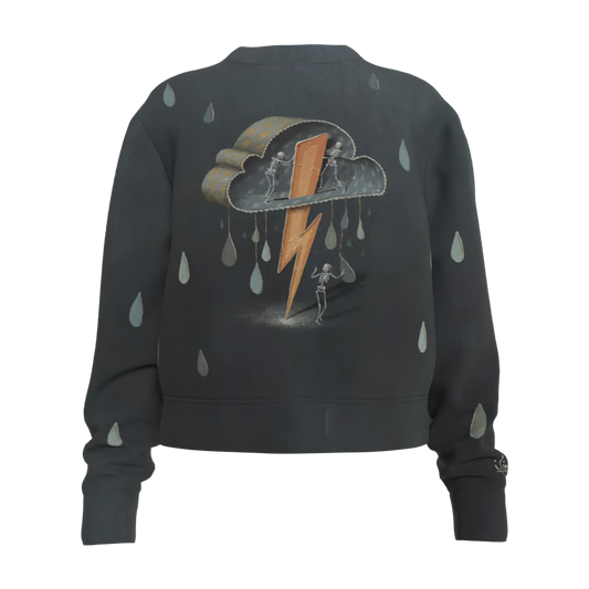MOCKUP_front
