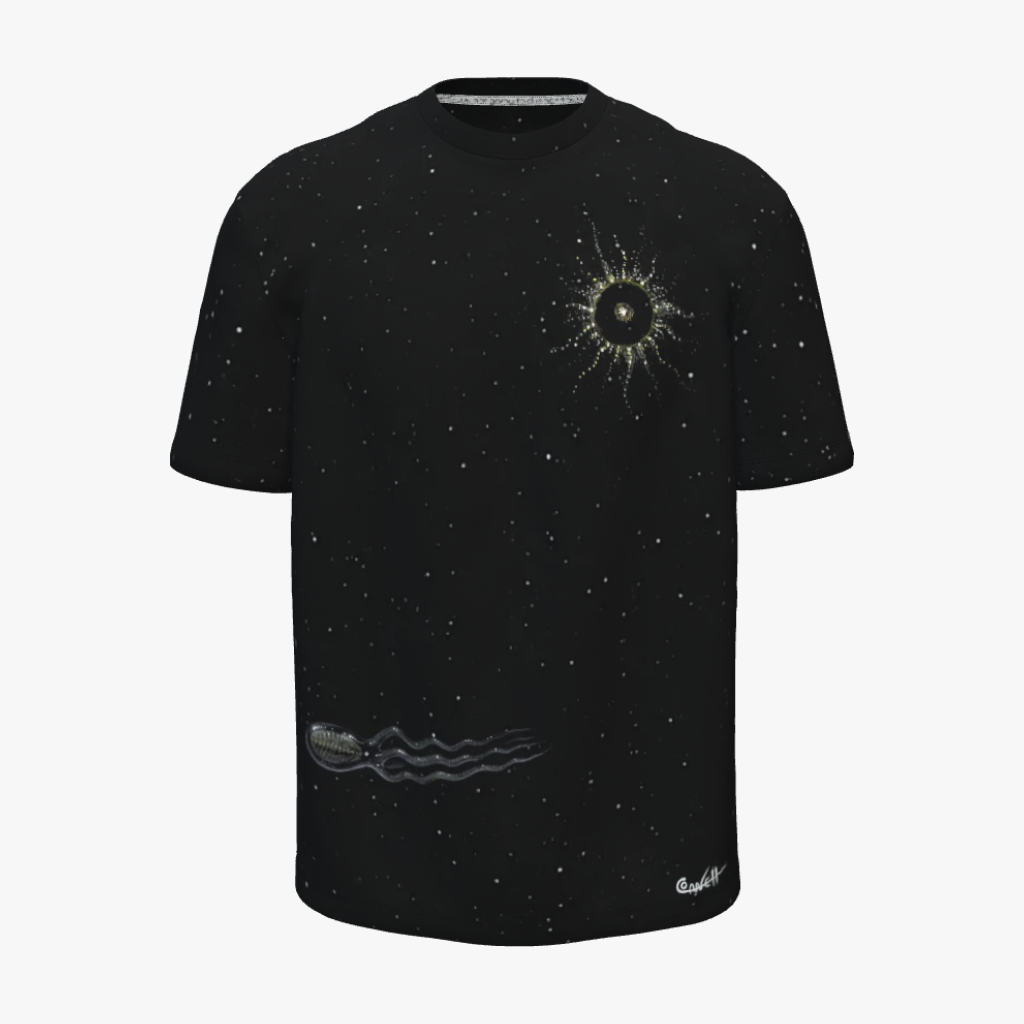 MOCKUP_front