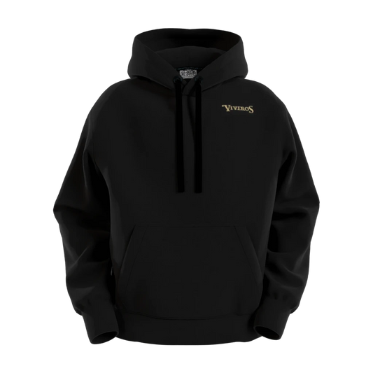 MOCKUP_undefined