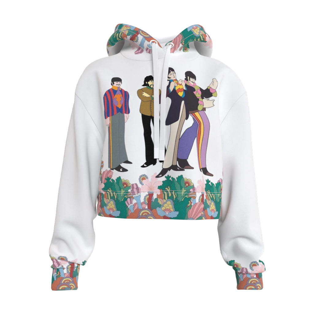 MOCKUP_front