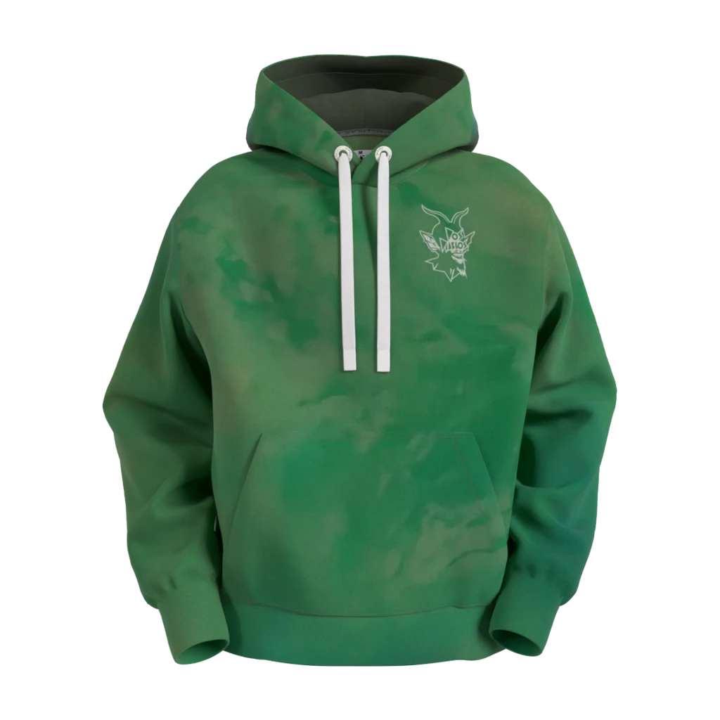 MOCKUP_undefined