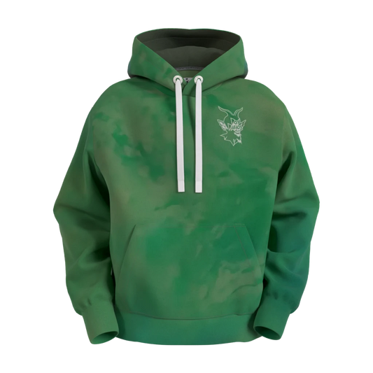 MOCKUP_undefined