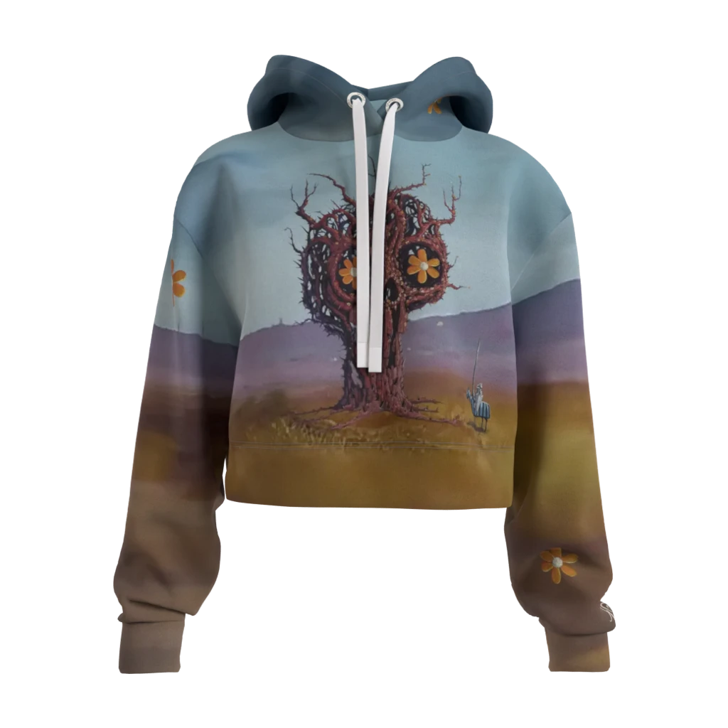 MOCKUP_undefined