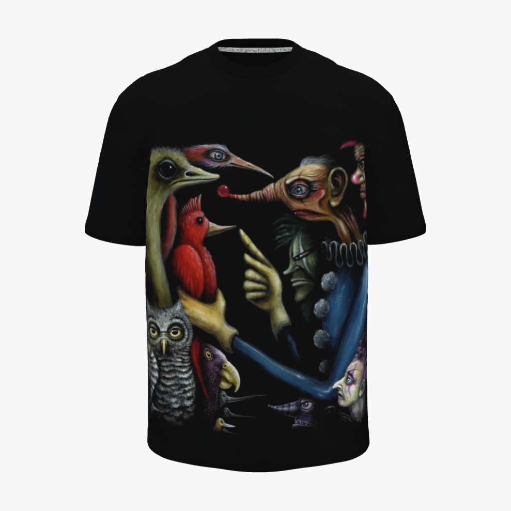 MOCKUP_front