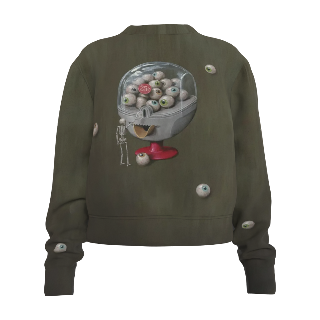 MOCKUP_front