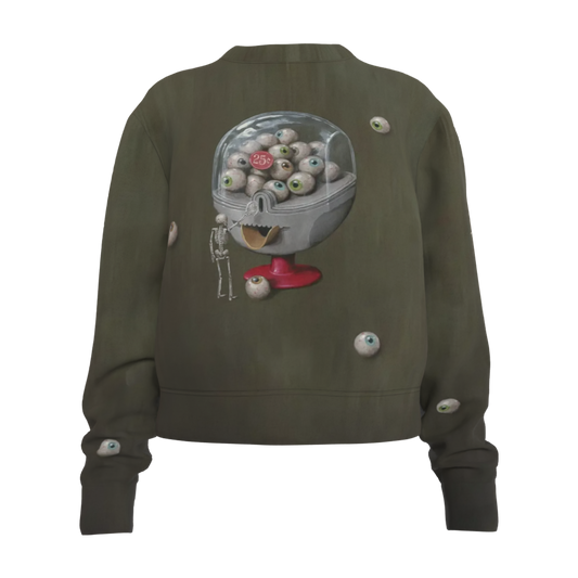 MOCKUP_front