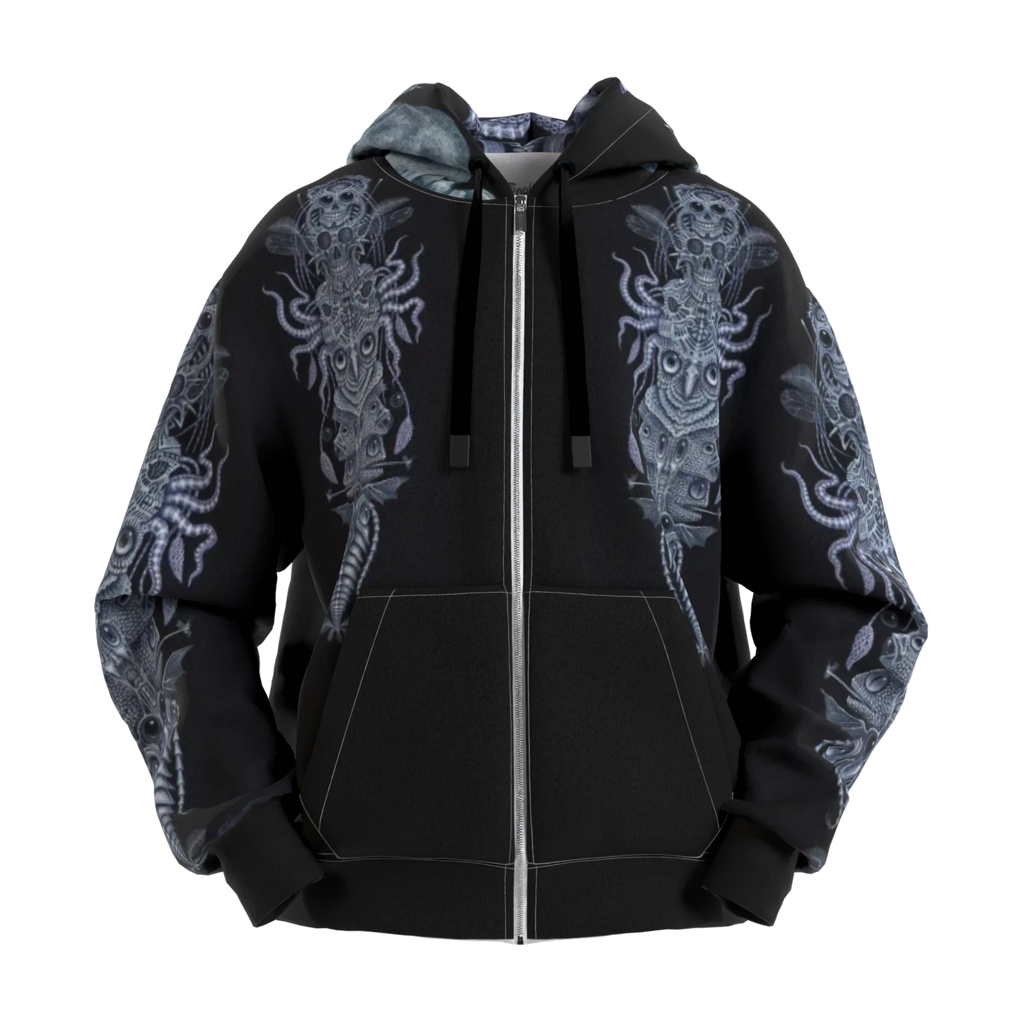 MOCKUP_front