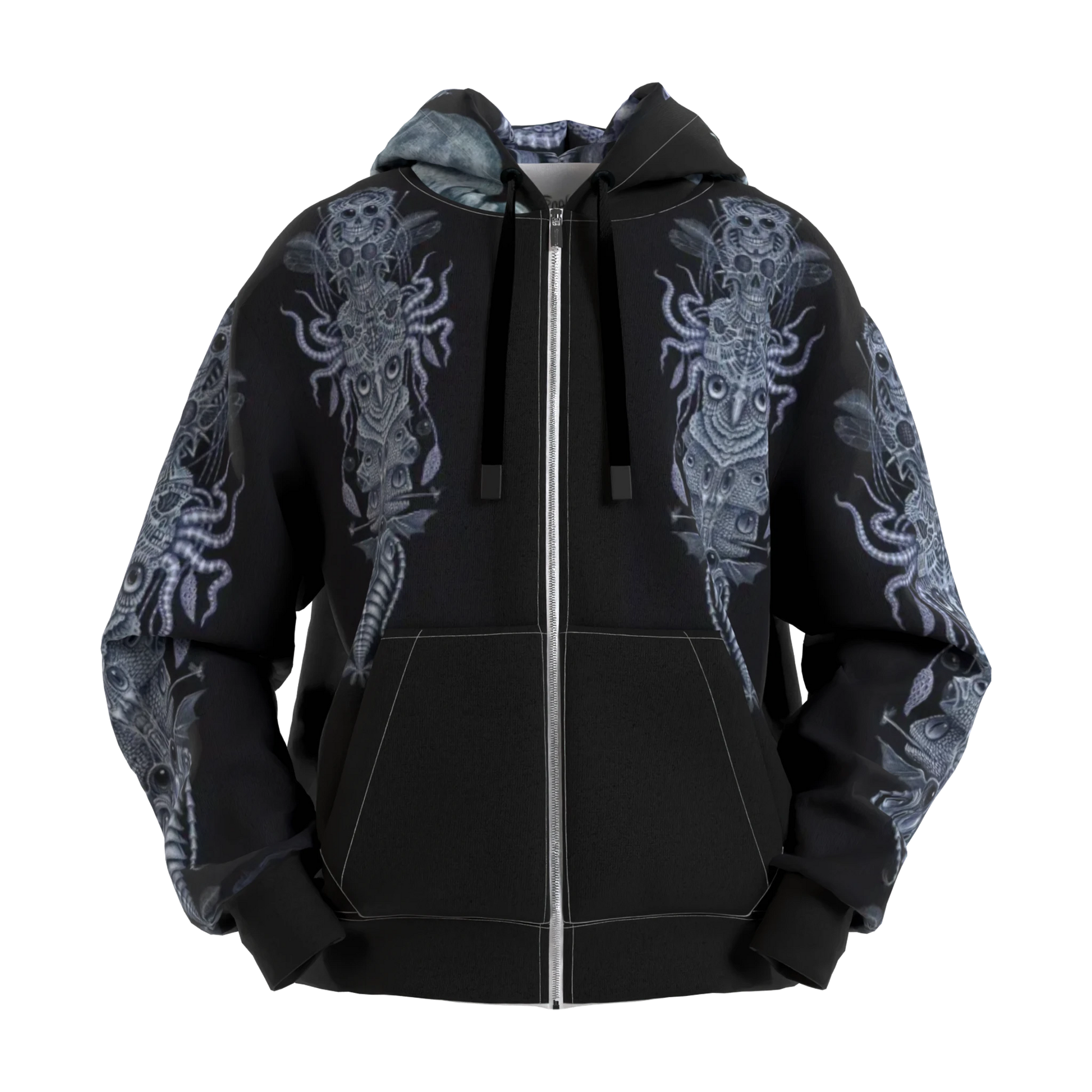 MOCKUP_front