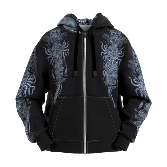MOCKUP_front