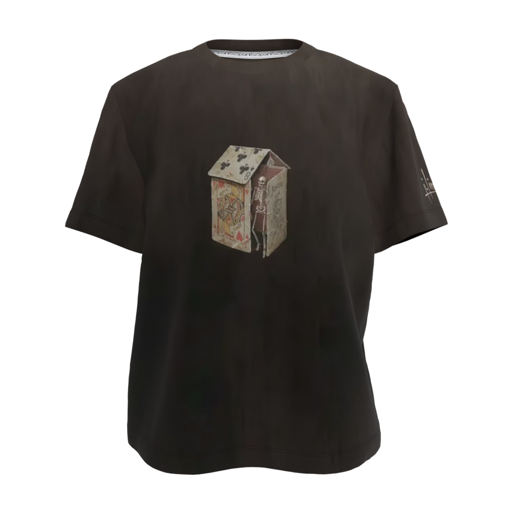MOCKUP_front