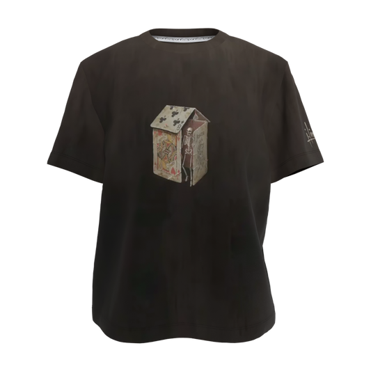 MOCKUP_front
