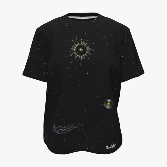 MOCKUP_front