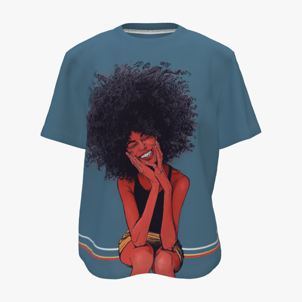 MOCKUP_front_2