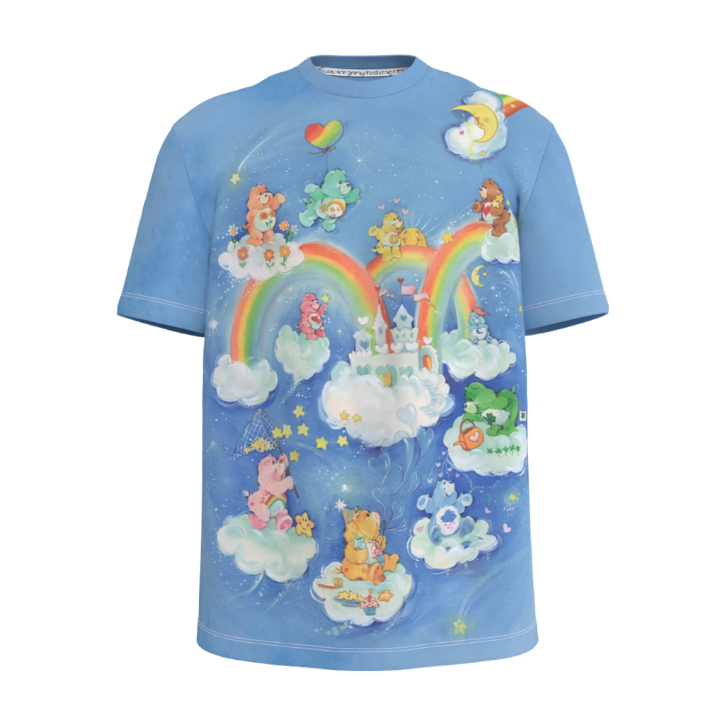 MOCKUP_front