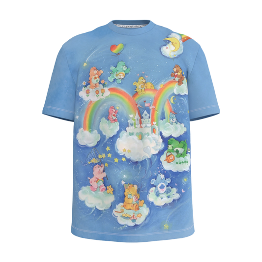 MOCKUP_front