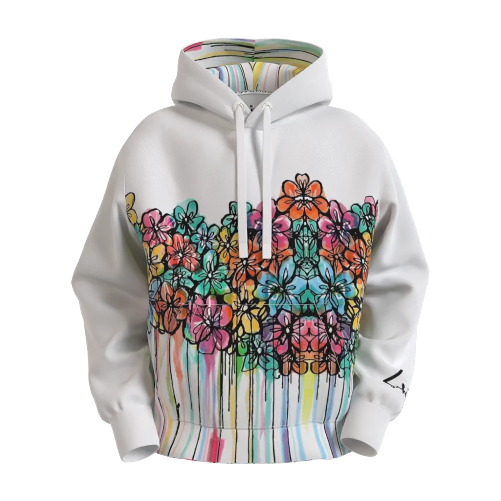 MOCKUP_undefined