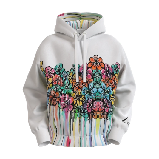 MOCKUP_undefined