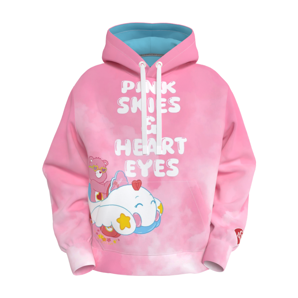 MOCKUP_front
