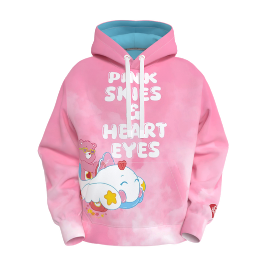 MOCKUP_front