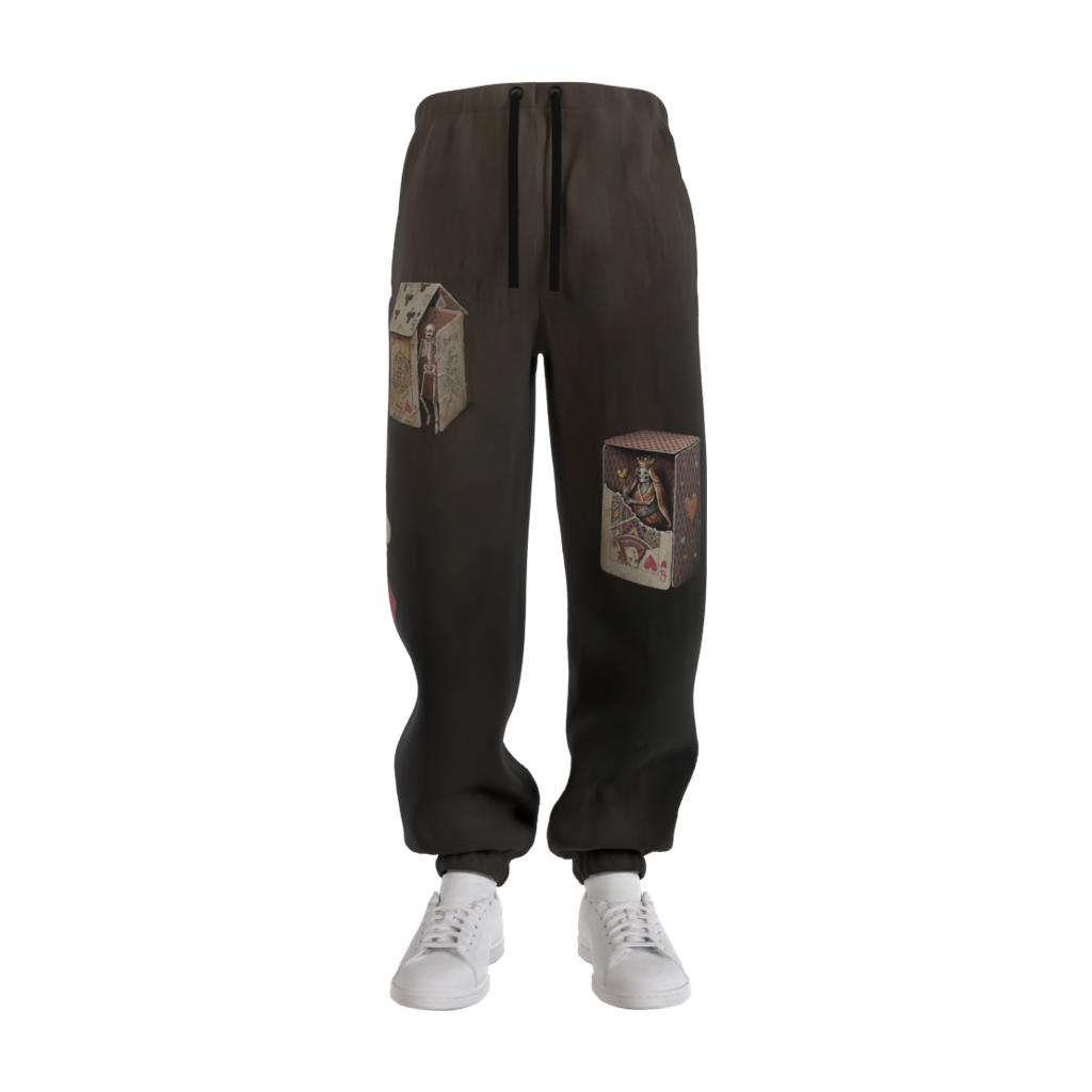 MOCKUP_front