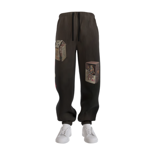 MOCKUP_front