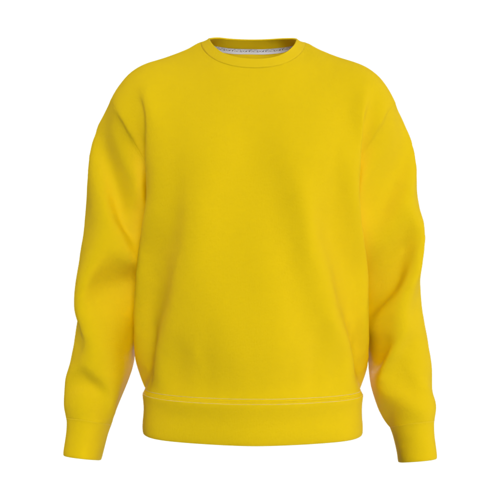 MOCKUP_front