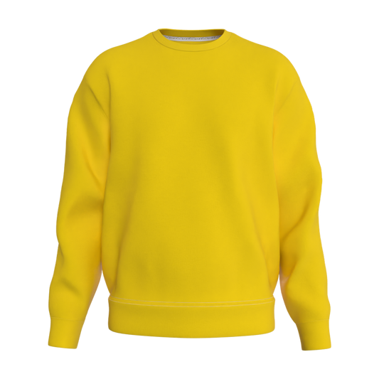 MOCKUP_front