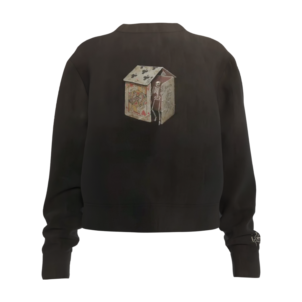 MOCKUP_front