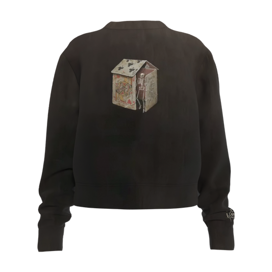 MOCKUP_front