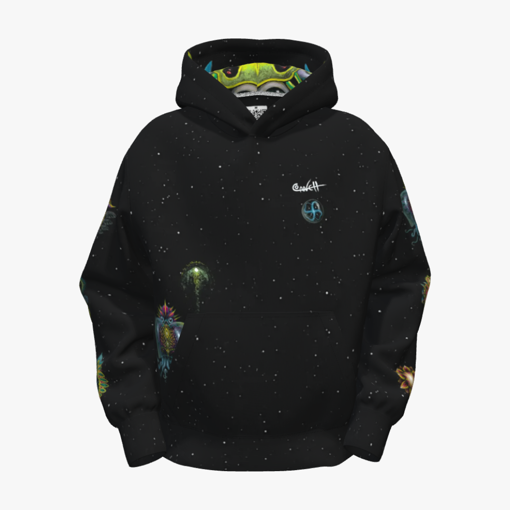 MOCKUP_front