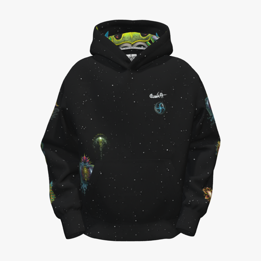 MOCKUP_front