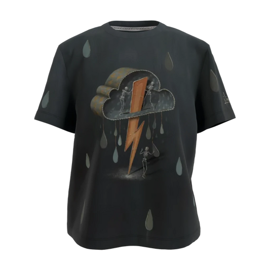 MOCKUP_undefined