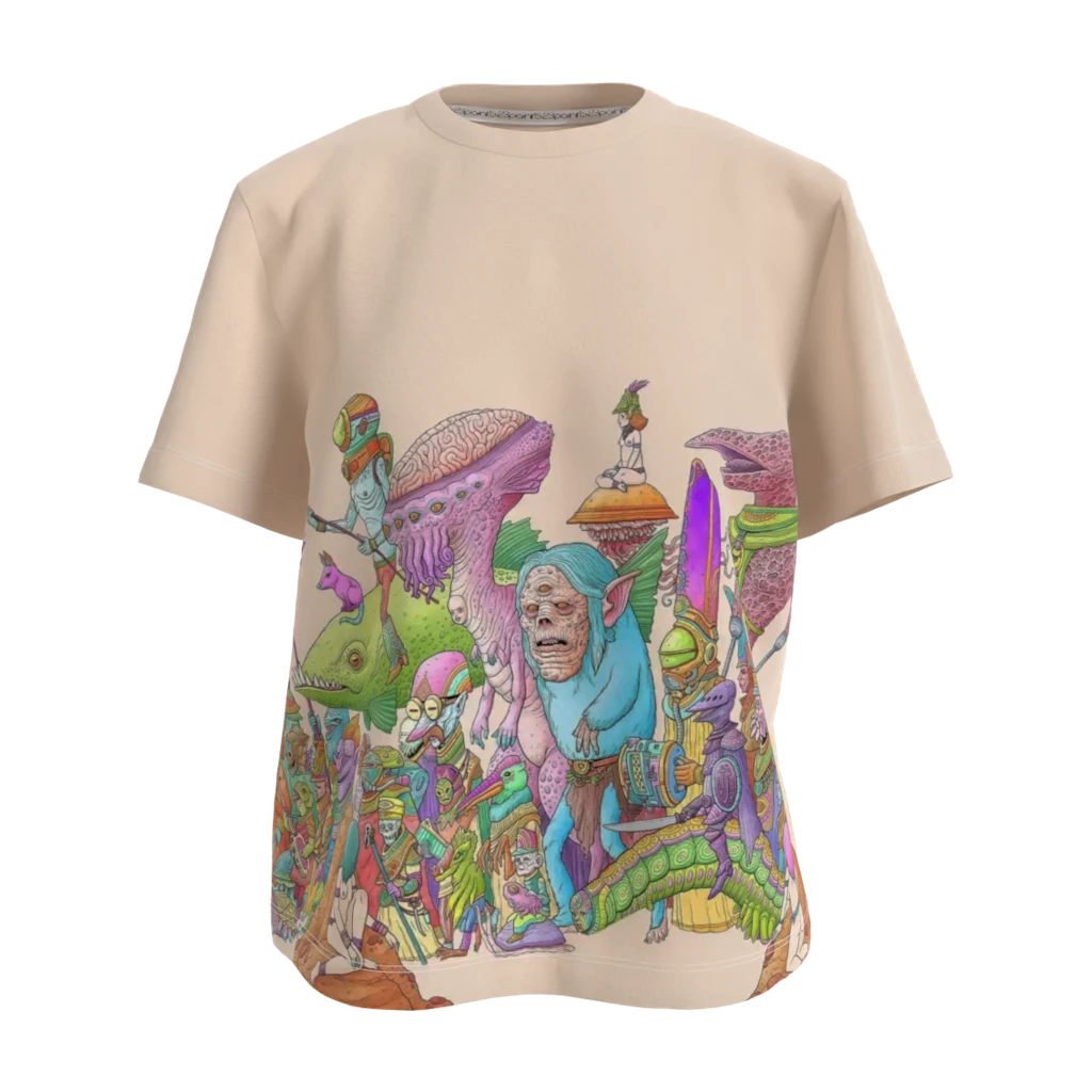 MOCKUP_undefined