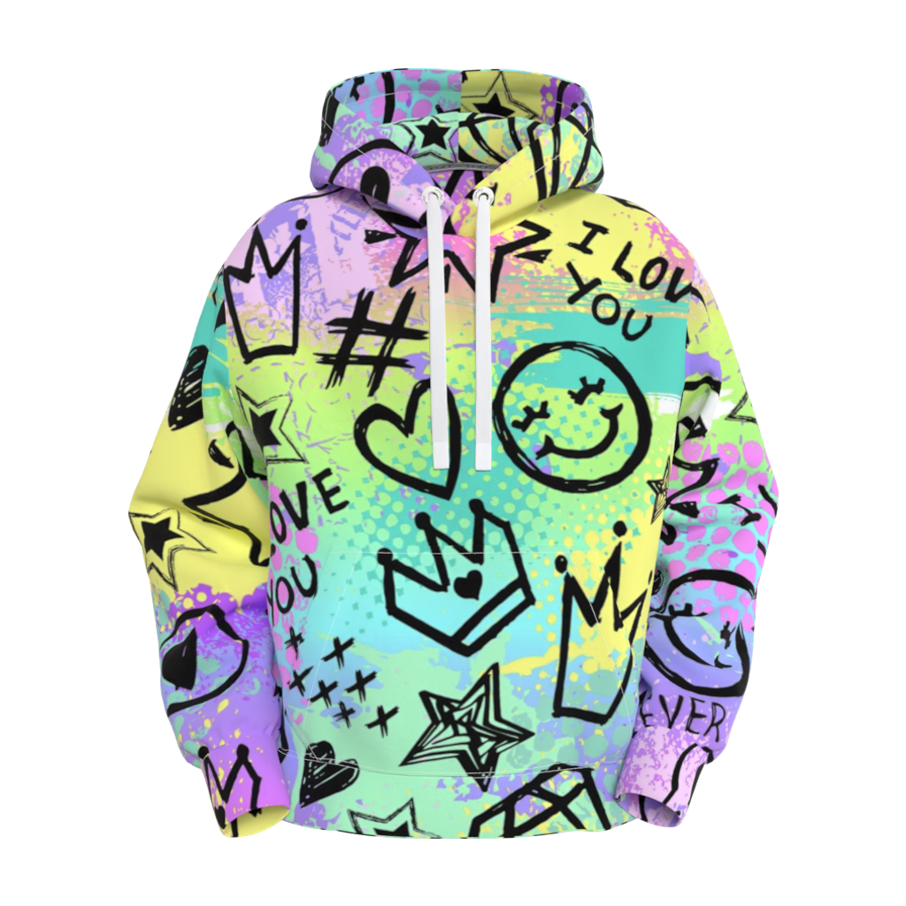 MOCKUP_front
