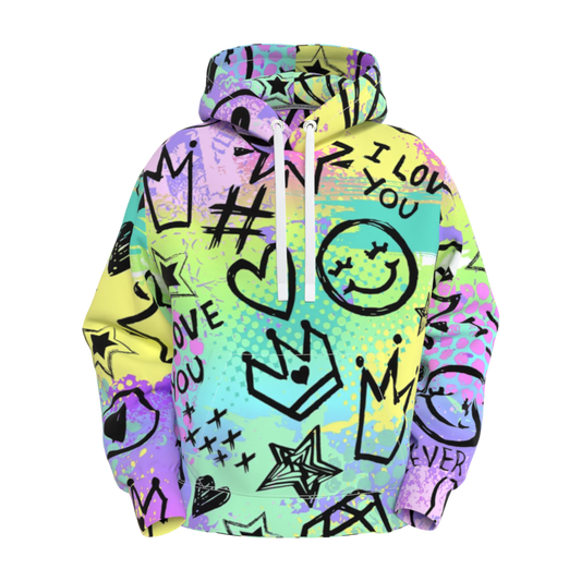 MOCKUP_front