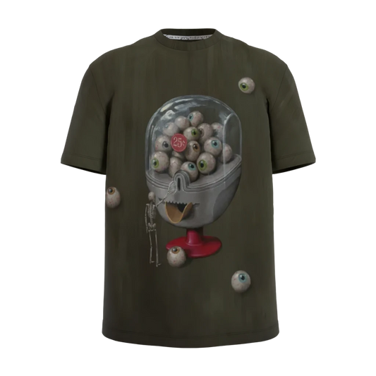 MOCKUP_undefined