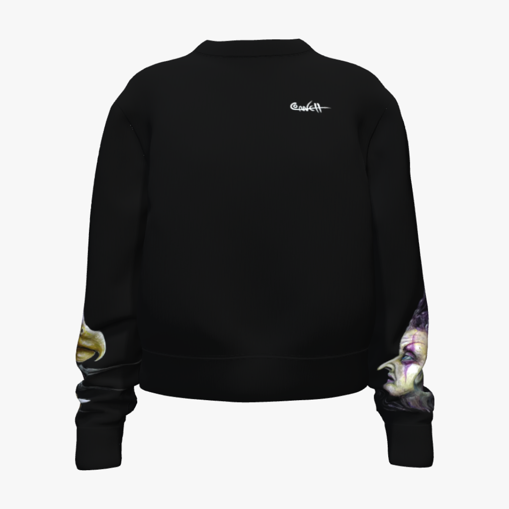MOCKUP_front