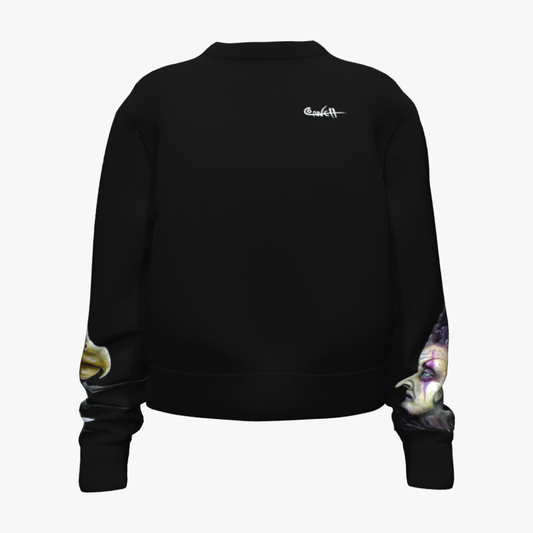 MOCKUP_front