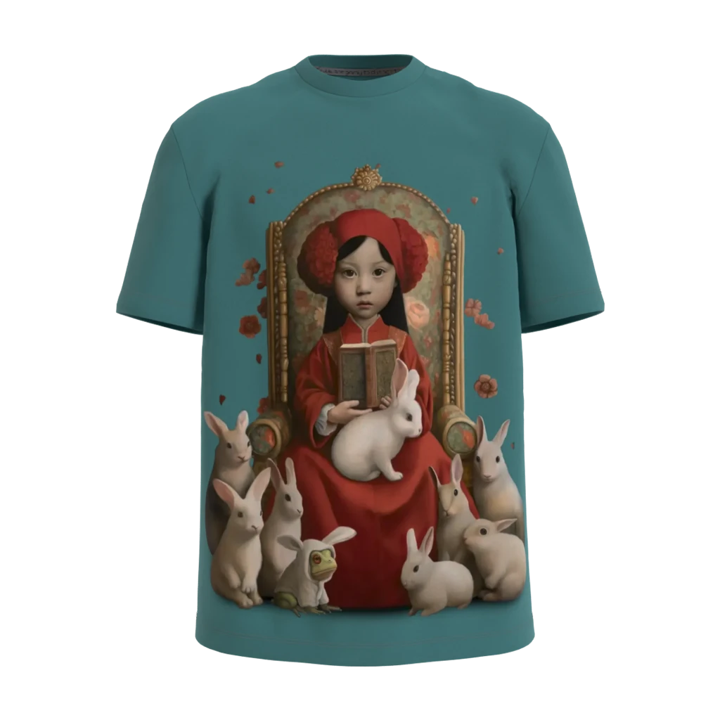 MOCKUP_undefined