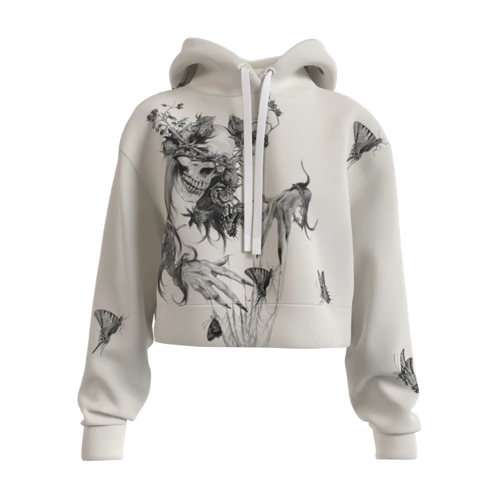 MOCKUP_undefined