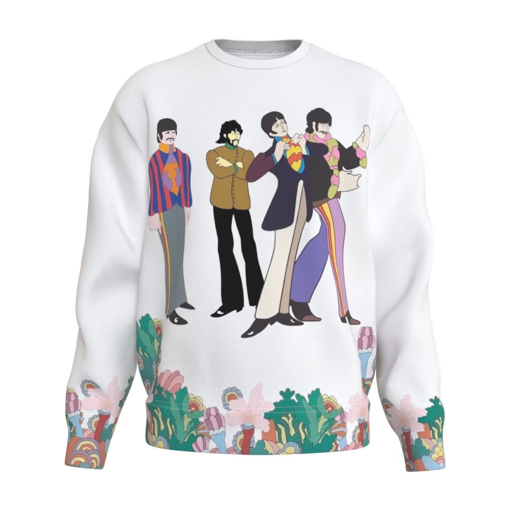 MOCKUP_front