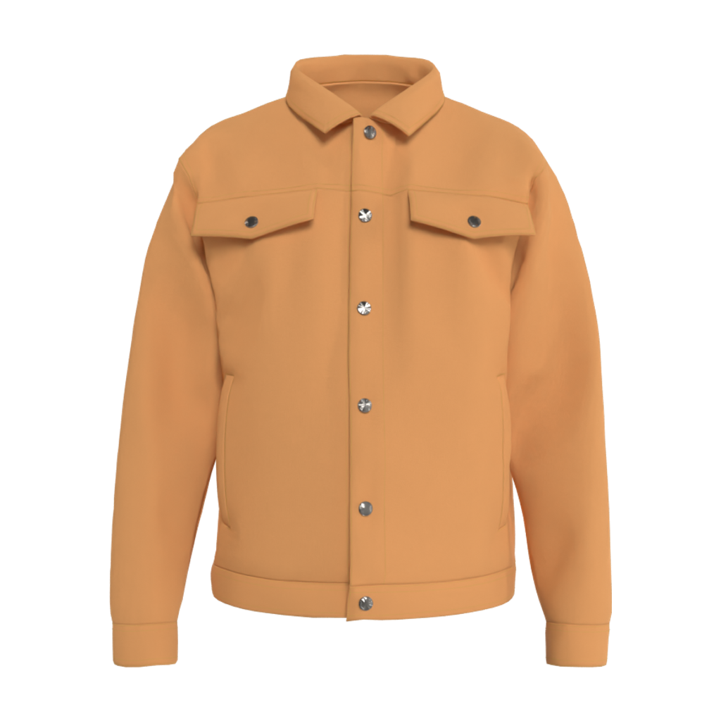 MOCKUP_front