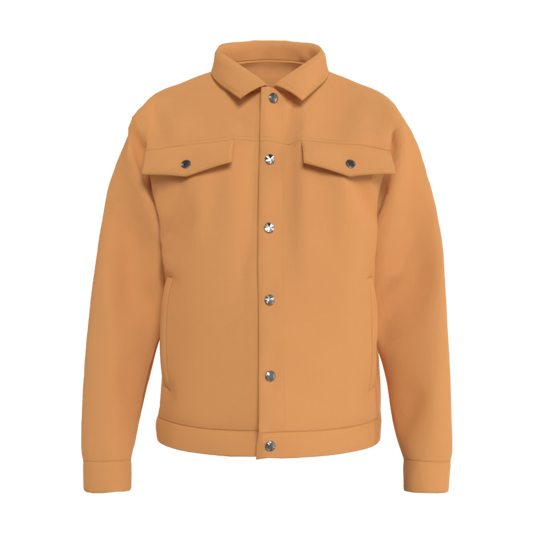 MOCKUP_front