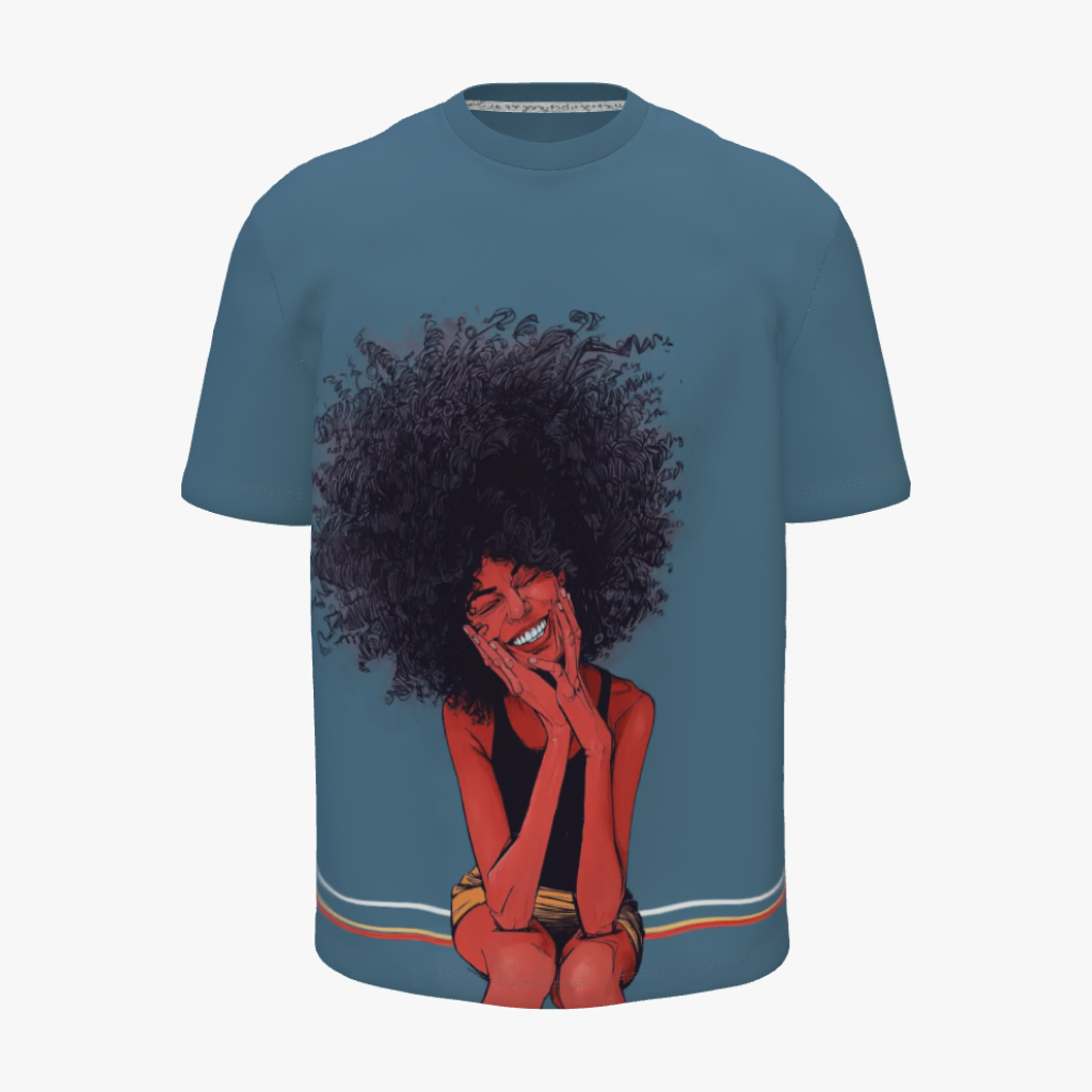 MOCKUP_front