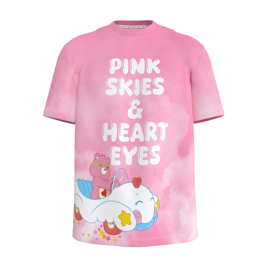 MOCKUP_front