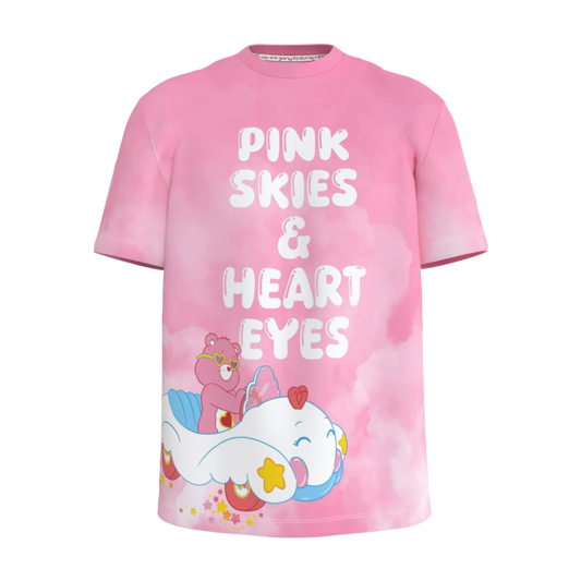 MOCKUP_front