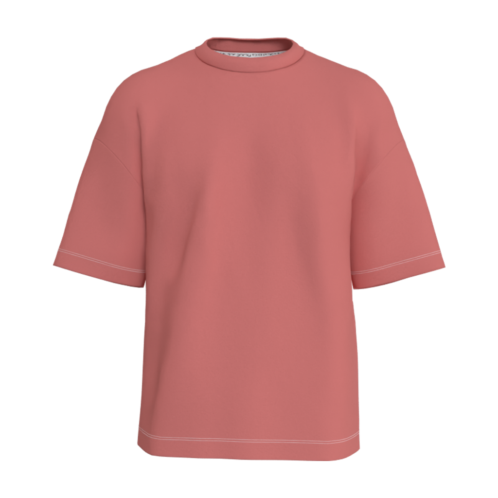 MOCKUP_front